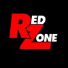 Telegram channel RedZone Preview logo