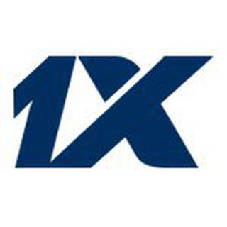 Telegram channel Скачать 1xbet logo