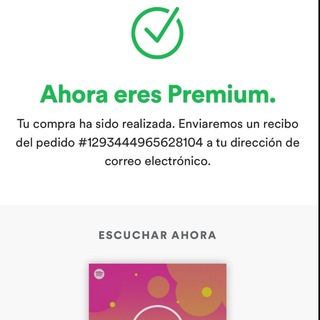 Telegram channel LA IGLESIA DEL NETFREE CANAL logo