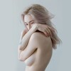 Логотип телеграм канала @reider_photo — Ню фотограф Сергей |Казань