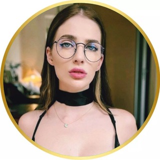 Логотип телеграм канала @reislin_official_tg — Reislin ❤️‍🔥
