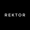 Telegram channel REKTOR ⚔️ РЕКТОР logo