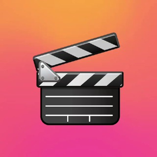 Telegram channel 𝐱𝐠𝐚𝐲𝐭𝐯 | بست فرند | فیلم گی logo