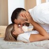 Telegram channel 👩‍❤️‍👨رابطه زناشویی موفق👩‍❤️‍👨 logo