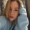 Telegram channel Relations sérieuses 💑 Rencontres logo