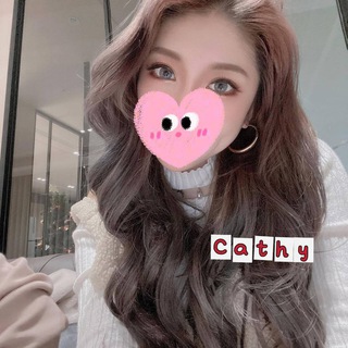 电报频道的标志 relaxspahk — 🐉Cathy工作室
