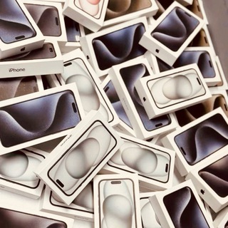 Telegram channel 𝑅𝑒𝑙𝑎𝑥𝑥𝑥 𝑠ℎ𝑜𝑝 logo