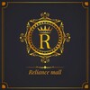 Telegram channel Reliance Mall Official Vip🏆 logo