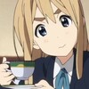 Logo of telegram channel religionlain — 🍵 ティー?