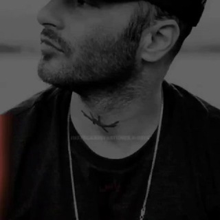 لوگوی کانال تلگرام remxrap — Remx Rap