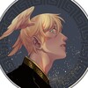 Логотип телеграм канала @rensan251 — REN-SAN18 