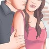 شعار قناة تلجرام renstorebok — قصص جنسية محارم قناة أمهات أخوة فديو مقاطع نيك