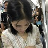 电报频道的标志 renyao22 — 人妖伪娘TS资源