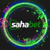 Telegram channel Sahabet logo