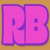 Telegram channel Retro Beauties🔞🔞 logo