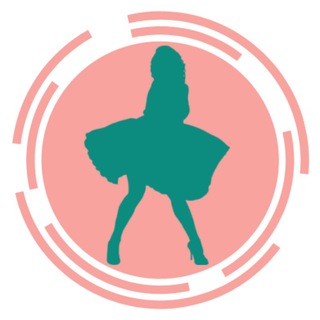 Telegram channel ♠️ RetroDolls ♠️ logo