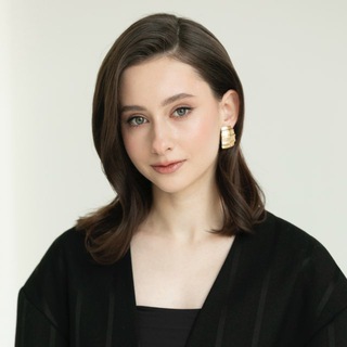 Logo of telegram channel retunskaya_eng — Екатерина | C1-C2 Английский