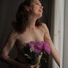 Логотип телеграм канала @revelations_life — 🔞 Откровения Life 💦