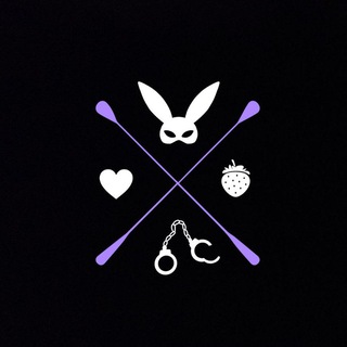 Telegram channel РЕВЕ ТА СТОГНЕ🖤 logo