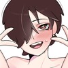Telegram channel Revo♡ logo