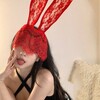 电报频道的标志 rewu22 — 主播/网红/热舞/裸舞