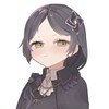 Telegram channel Re:Zero R34 | Ре:Зеро R34 logo
