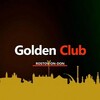 Telegram channel The Golden Club Rostov logo