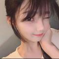 电报频道的标志 rfgere889 — 杭州外围/杭州修车/杭州约炮