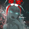 Telegram channel •RU \•/•\•/ Hentai❄️ logo