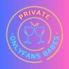 Logo of telegram channel rgnkn31 — Onlyfans Babes