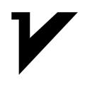 لوگوی کانال تلگرام rgo_v — آموزش اتصال v2rayNG