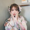 电报频道的标志 rhav8 — 全国莞式海选会所