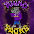 Telegram channel Rhino Packs logo