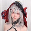 电报频道的标志 rib567 — JK萝莉资源分享