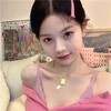电报频道的标志 ribenav0088 — 日本无码AV收藏家|破解