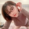 电报频道的标志 ribennvyou_av — 🥇日本｜AV｜女优