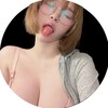 Telegram channel 金边会所🔰入口点这里看相册 logo