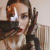 Логотип телеграм канала @rich_znakomstva2 — БОГАТЫЕ ЗНАКОМСТВА
