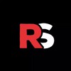 Logo of telegram channel ricoysuaveweb — 𝗥𝗜𝗖𝗢𝗬𝗦𝗨𝗔𝗩𝗘.𝗖𝗢𝗠