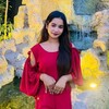 Telegram channel শসা রিধির ভাইরাল ভিডিও লিংক logo