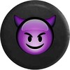 Telegram channel Escort/Prostitutes Rīga🔞 logo