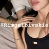 Логотип телеграм канала @rimgalbivskie_77 — 𝚁𝚒𝚖𝚐𝚊𝚕𝚋𝚒𝚟𝚜𝚔𝚒𝚎💋