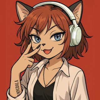 Логотип телеграм канала @rina_agustd — Любовь с первого взгляда