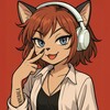 Telegram channel Любовь с первого взгляда logo