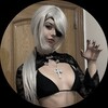 Логотип телеграм канала @rinacospl_sliv — слив rinacospl cospxreiw архив