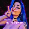 Telegram channel 𝑹𝒊𝒏𝒂𝒋𝒐𝒑𝒌𝒂 💜 logo