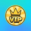 Telegram channel Contenido Exclusivo logo