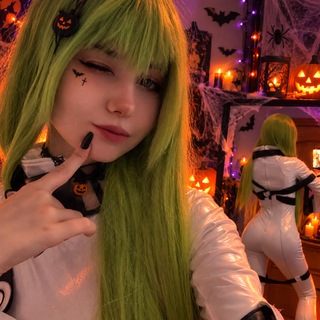 Логотип телеграм канала @rincospl_lovefans — Rincospl Фан / Cospxreiw free