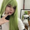Telegram channel rincospl photo logo