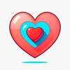 Telegram channel Знакомства в твоем городе❤️ logo